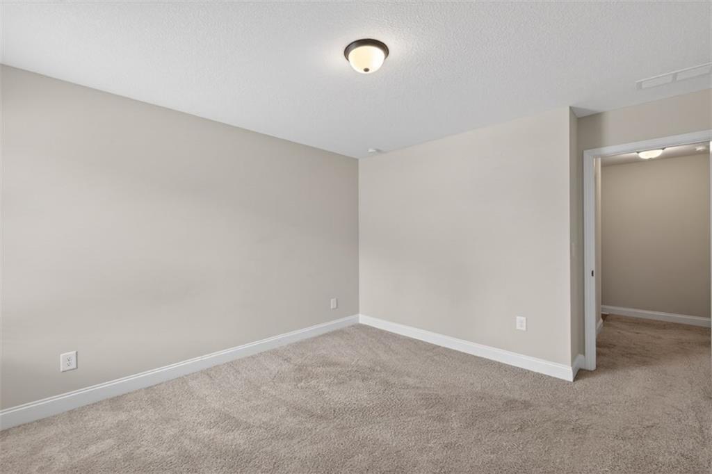 561 Oconee Lane Commerce, GA 30529 - Photo 40 of 52