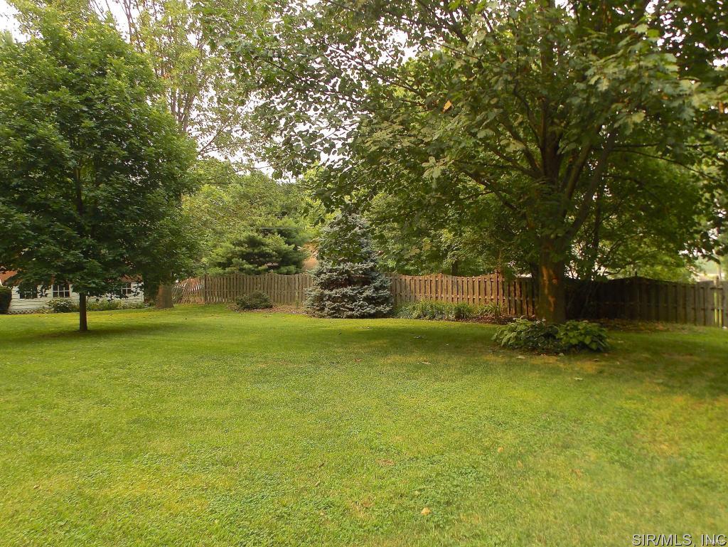 1007 Old Baldwin Road New Athens, IL 62264 - Photo 5 of 29 Gallery Image 5