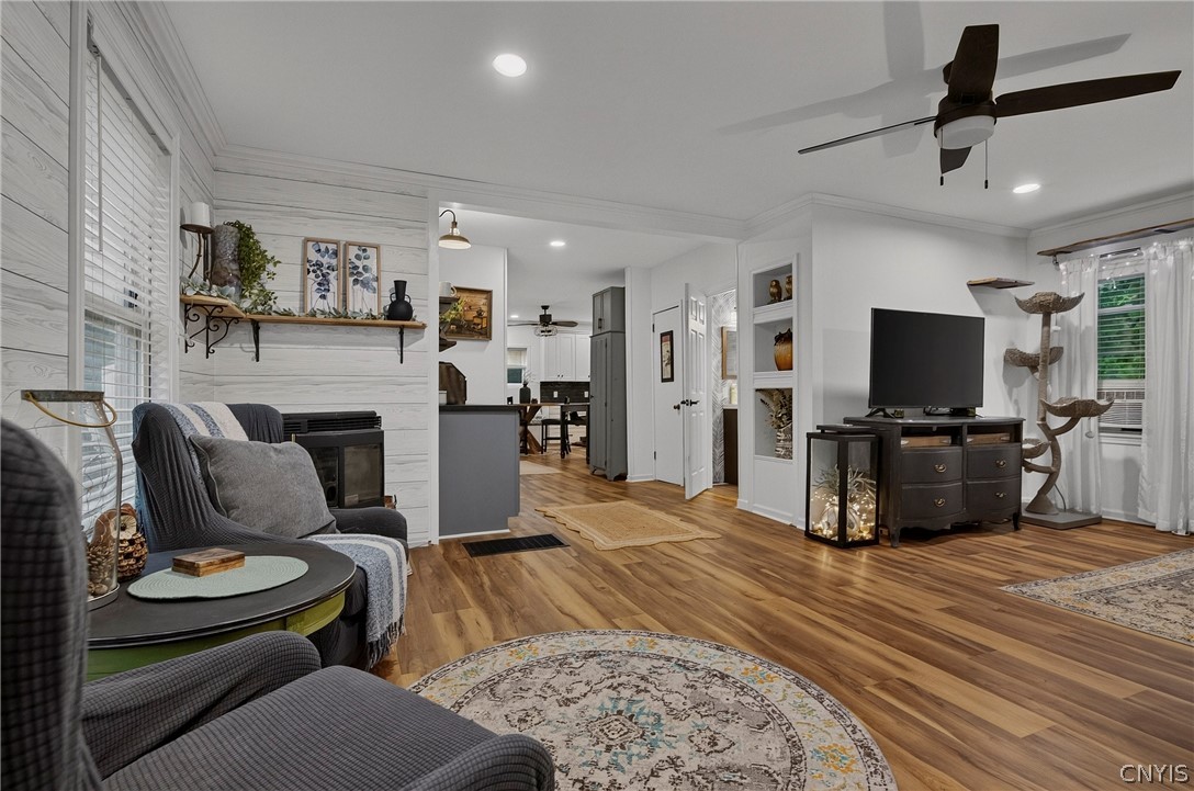 9047 Thomas Road, Unit 64 Lee, NY 13363 - Photo 25 of 50