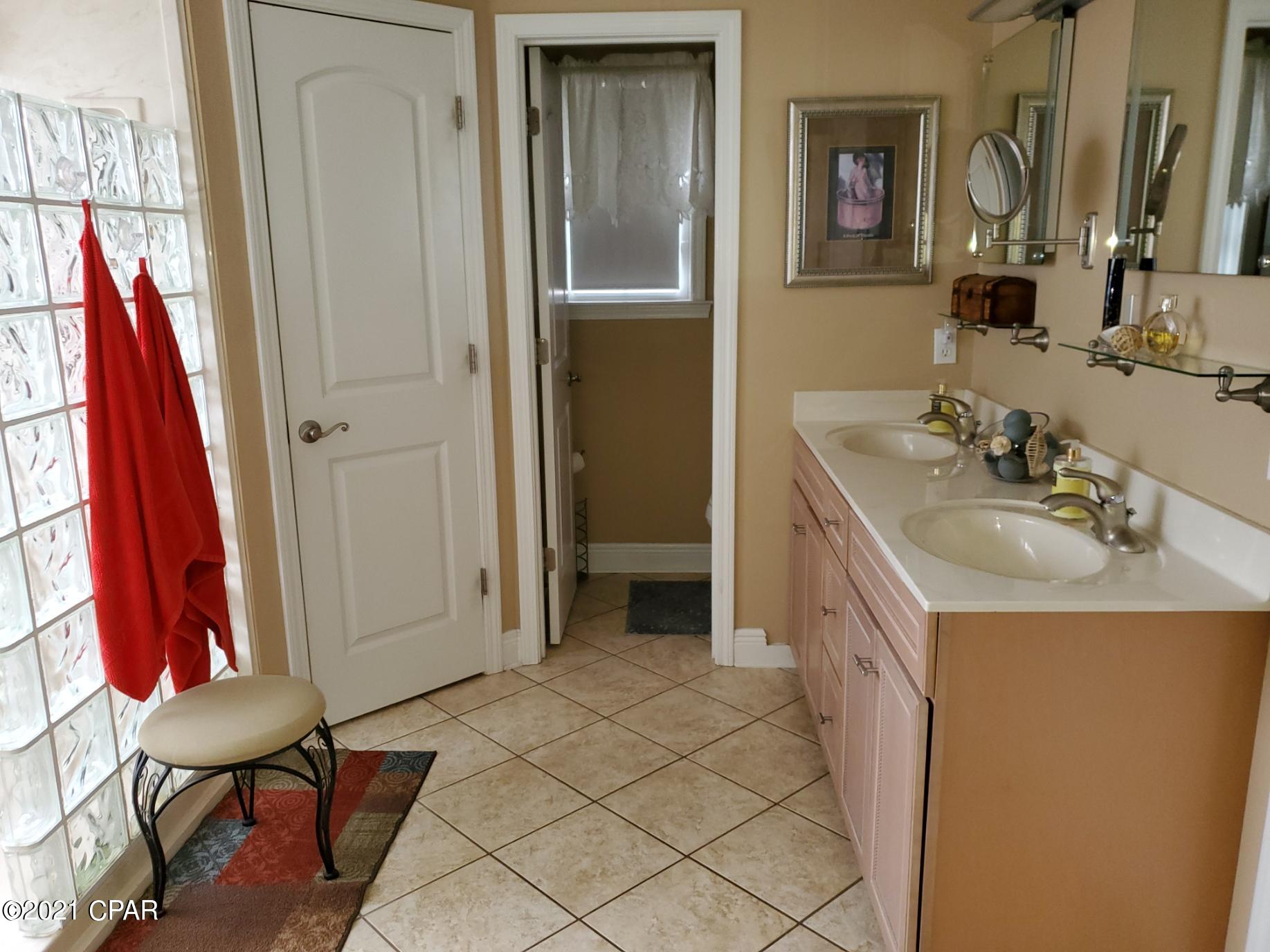 2968 Leland Road Marianna, FL 32448 - Photo 42 of 80 Gallery Image 42