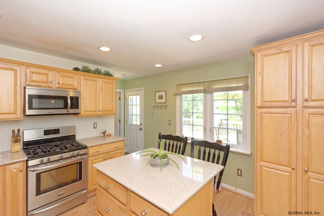 116 Forts Ferry Road Colonie, NY 12110 - Photo 11 of 32 Photo 11