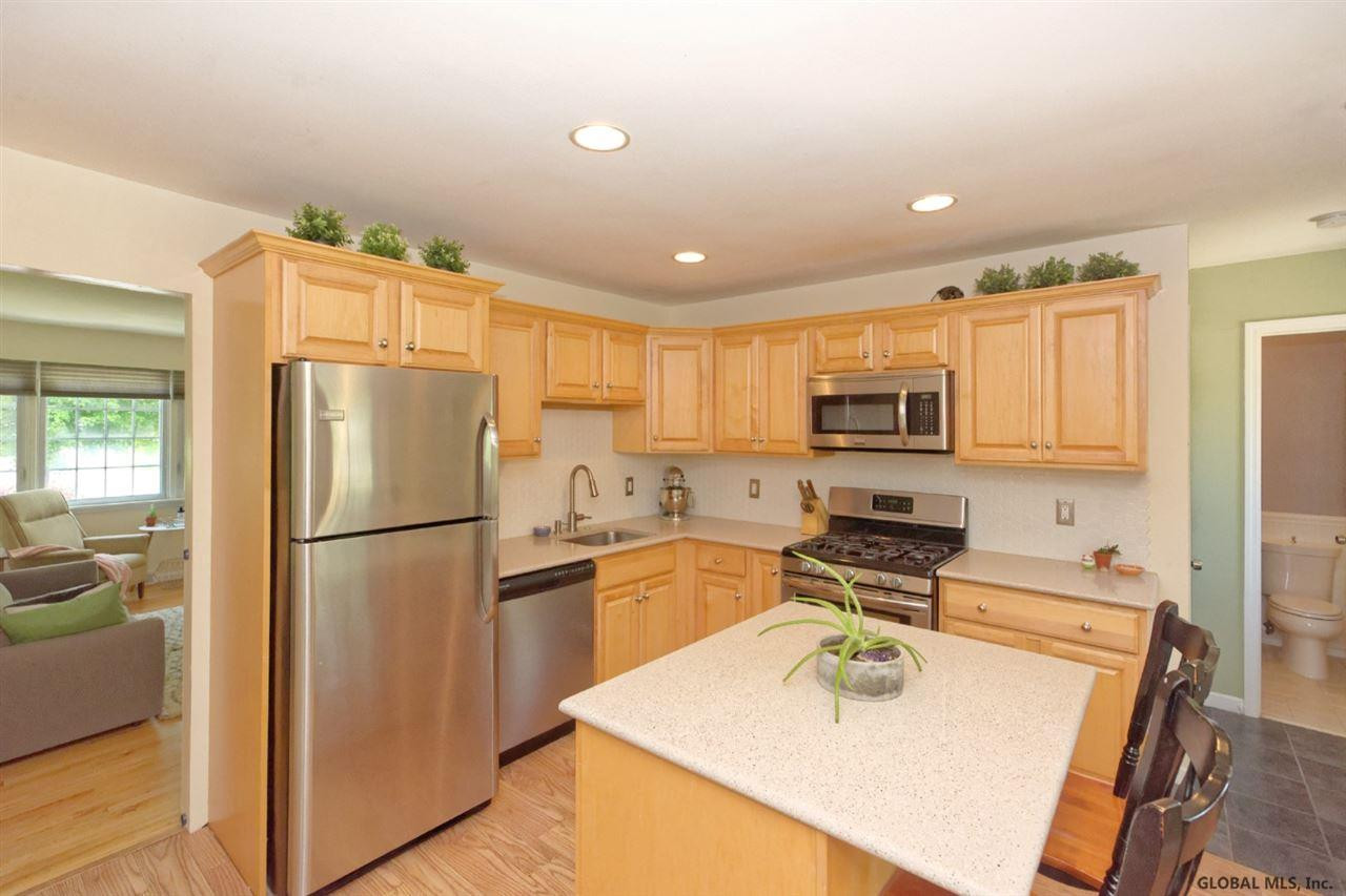 116 Forts Ferry Road Colonie, NY 12110 - Photo 12 of 32 Photo 12