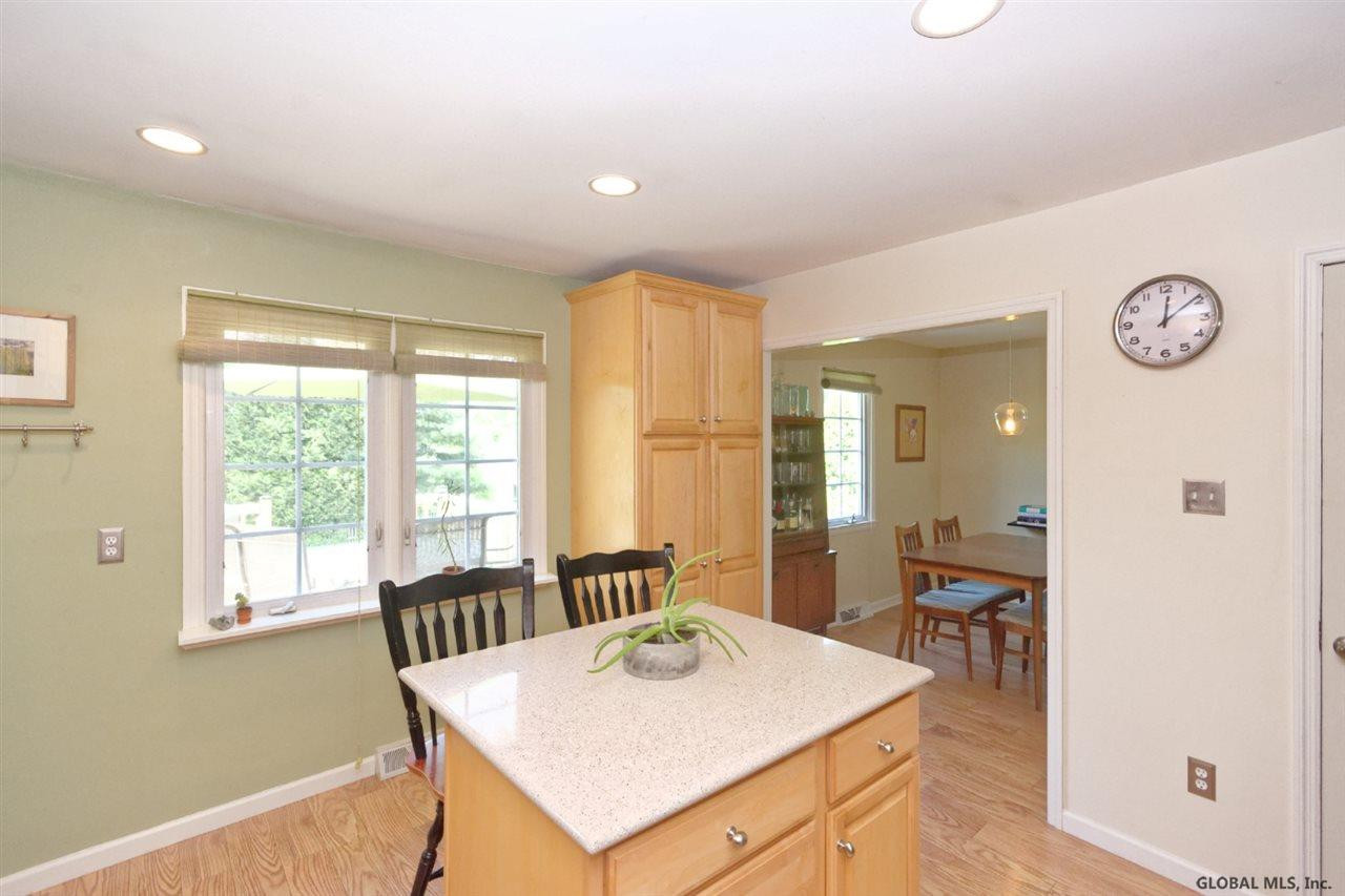 116 Forts Ferry Road Colonie, NY 12110 - Photo 13 of 32 Photo 13