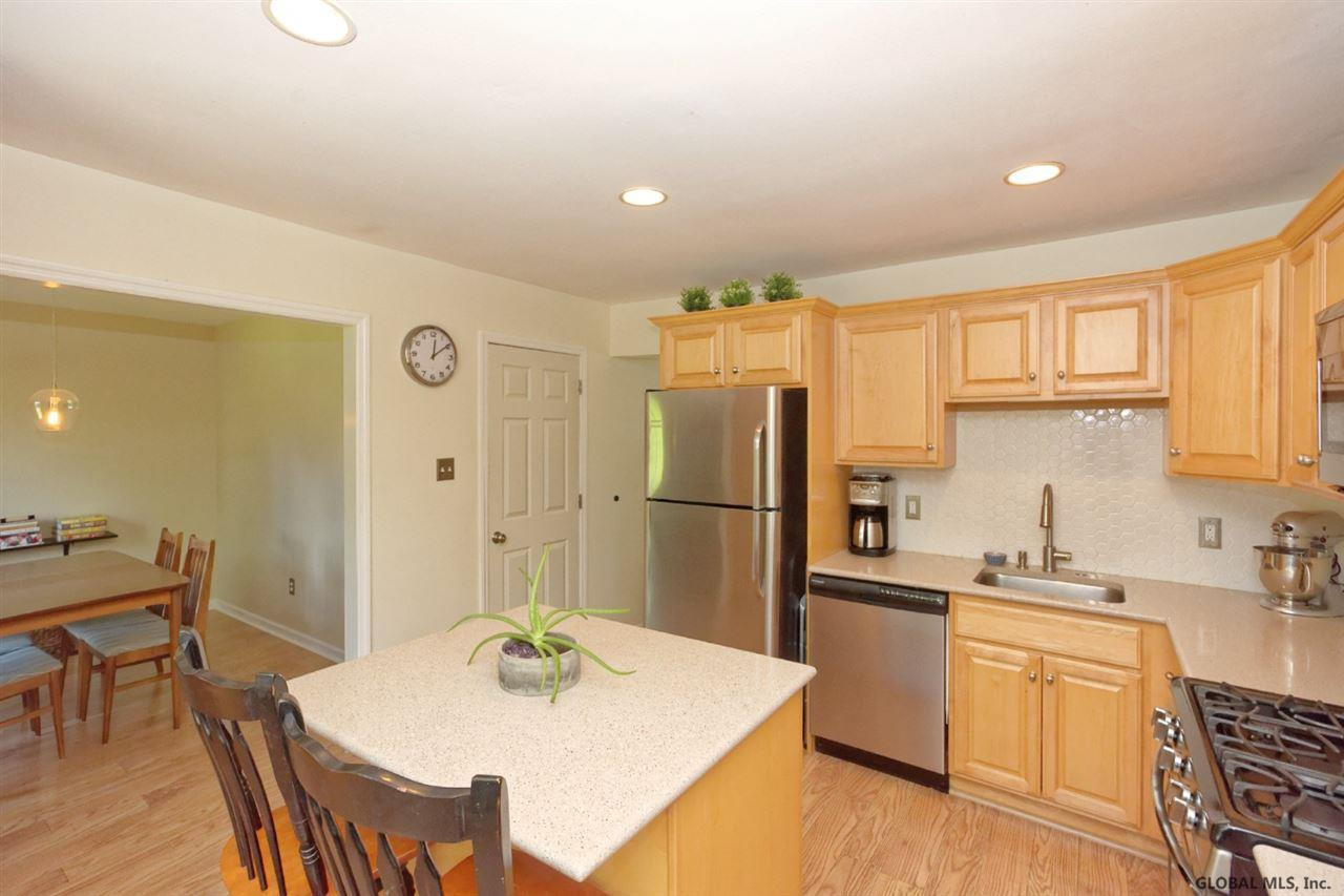 116 Forts Ferry Road Colonie, NY 12110 - Photo 14 of 32 Photo 14