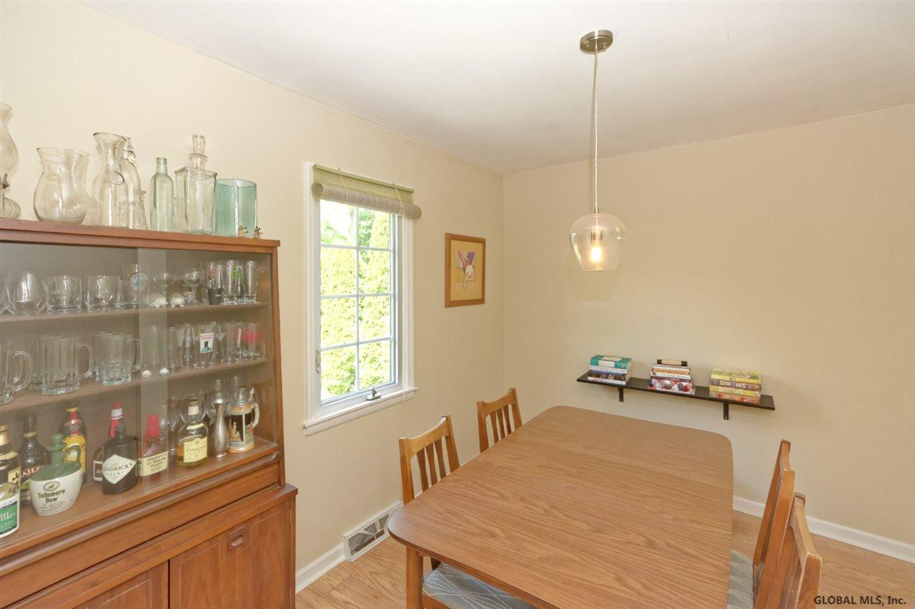 116 Forts Ferry Road Colonie, NY 12110 - Photo 16 of 32 Photo 16
