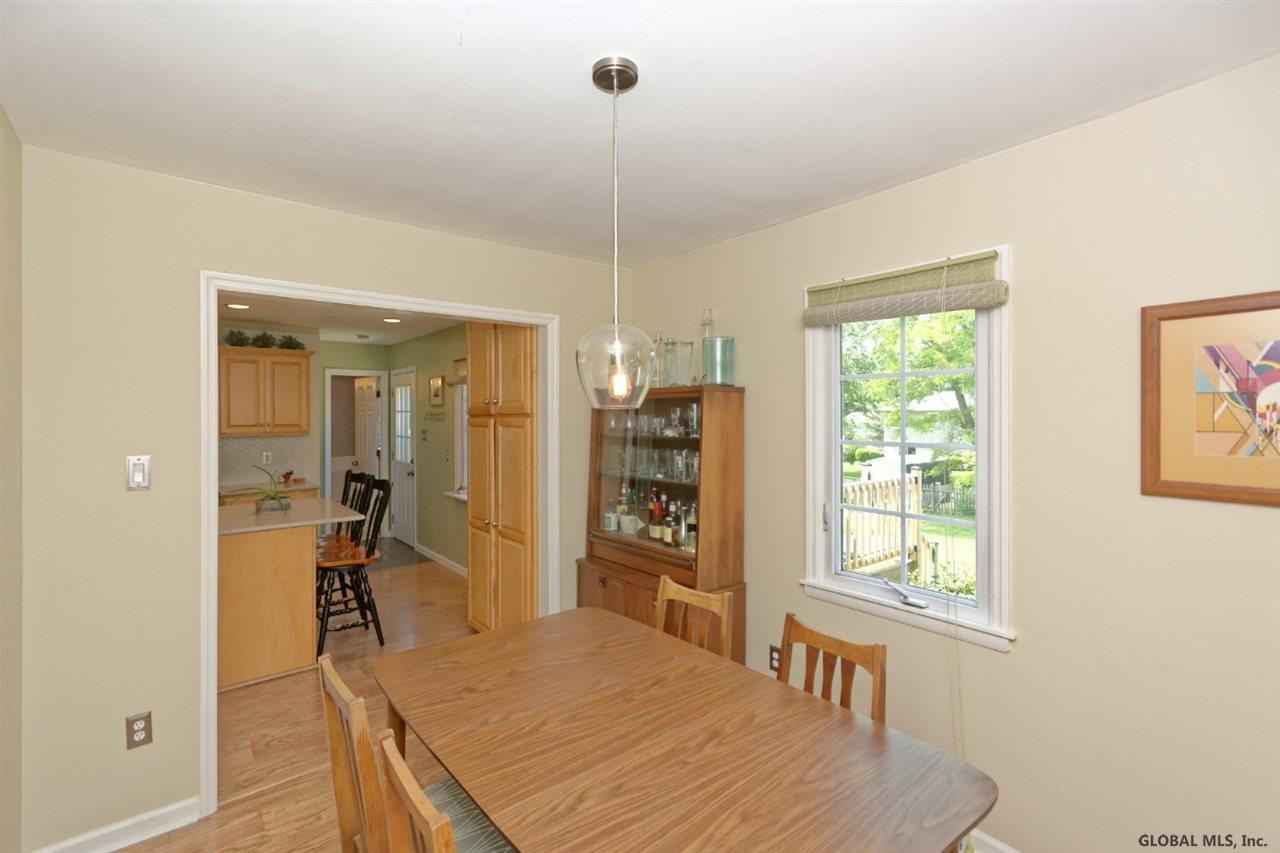 116 Forts Ferry Road Colonie, NY 12110 - Photo 17 of 32 Photo 17