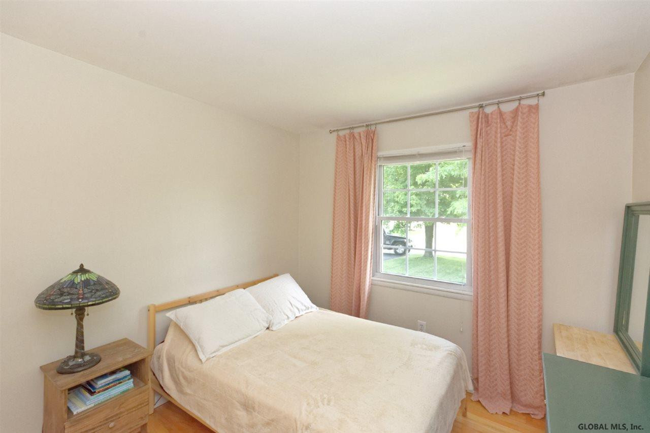 116 Forts Ferry Road Colonie, NY 12110 - Photo 18 of 32 Photo 18