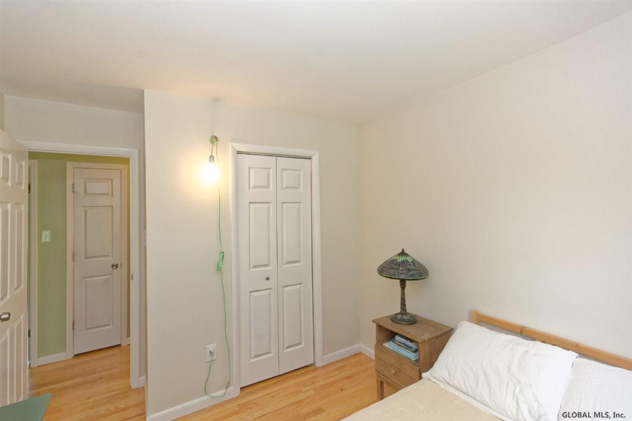 116 Forts Ferry Road Colonie, NY 12110 - Photo 19 of 32 Photo 19