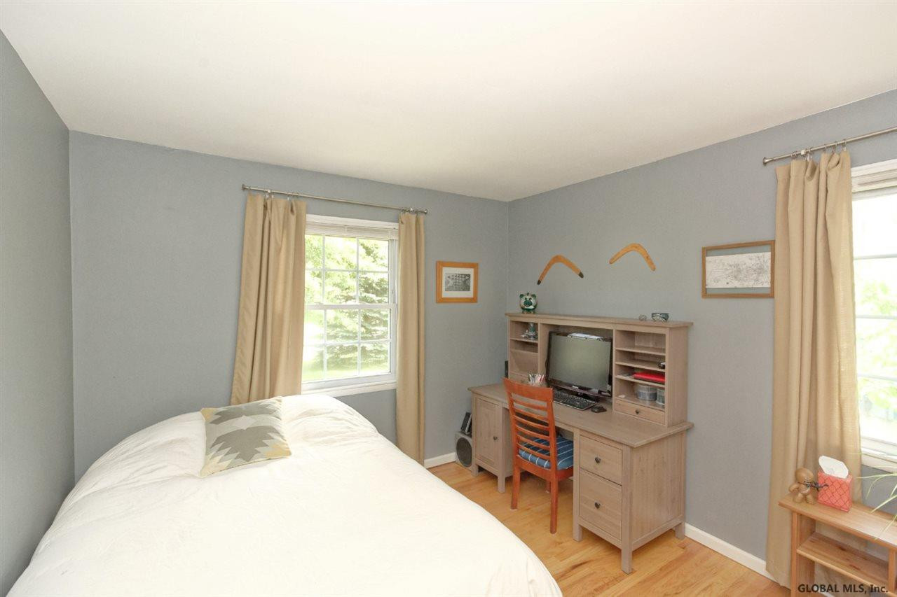 116 Forts Ferry Road Colonie, NY 12110 - Photo 20 of 32 Photo 20