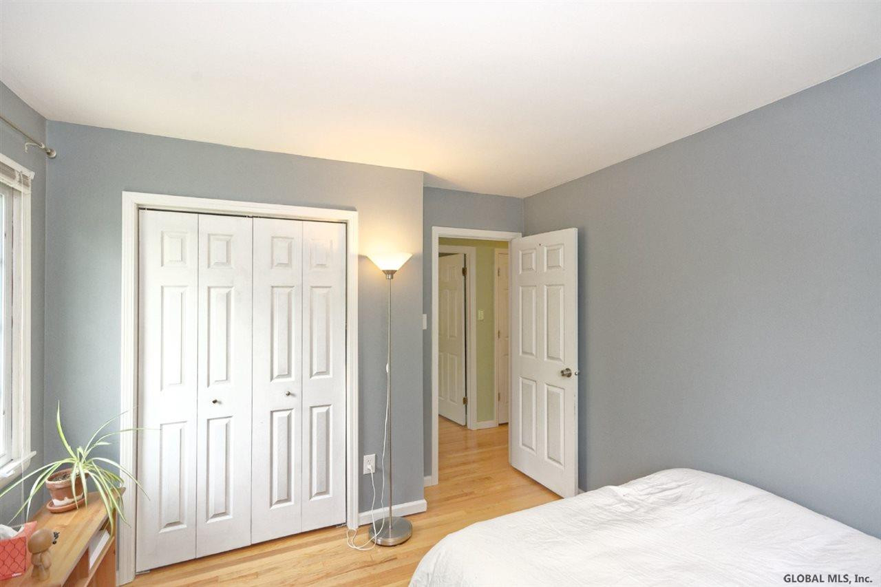 116 Forts Ferry Road Colonie, NY 12110 - Photo 21 of 32 Photo 21