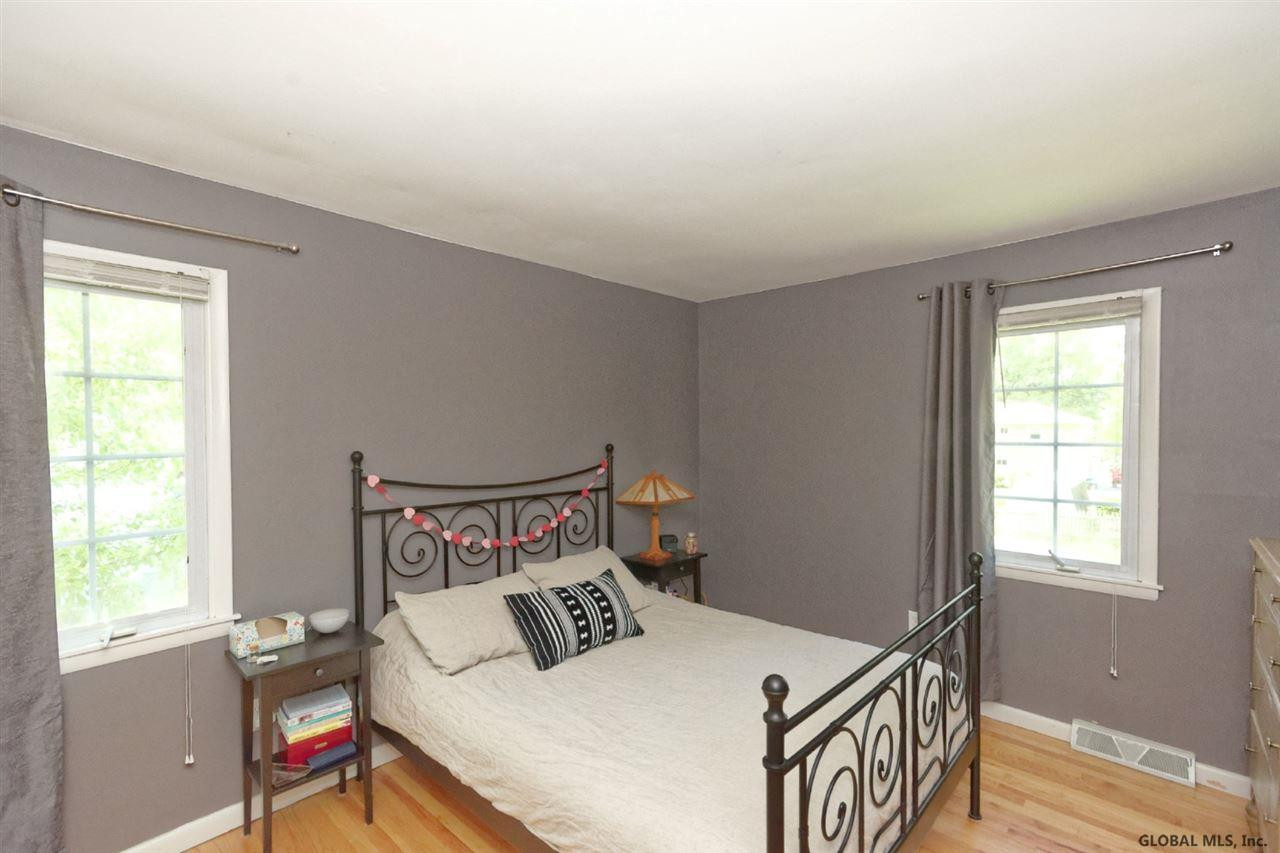 116 Forts Ferry Road Colonie, NY 12110 - Photo 22 of 32 Photo 22
