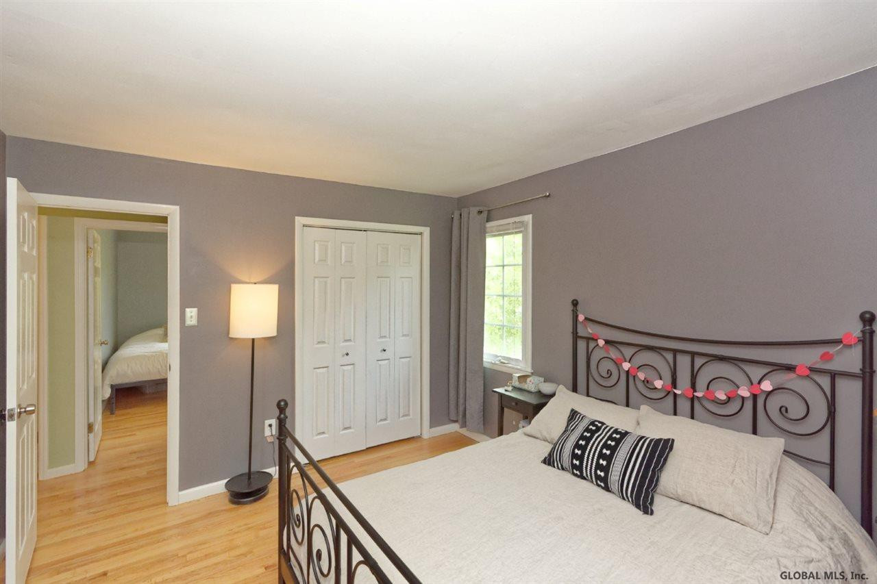 116 Forts Ferry Road Colonie, NY 12110 - Photo 23 of 32 Photo 23