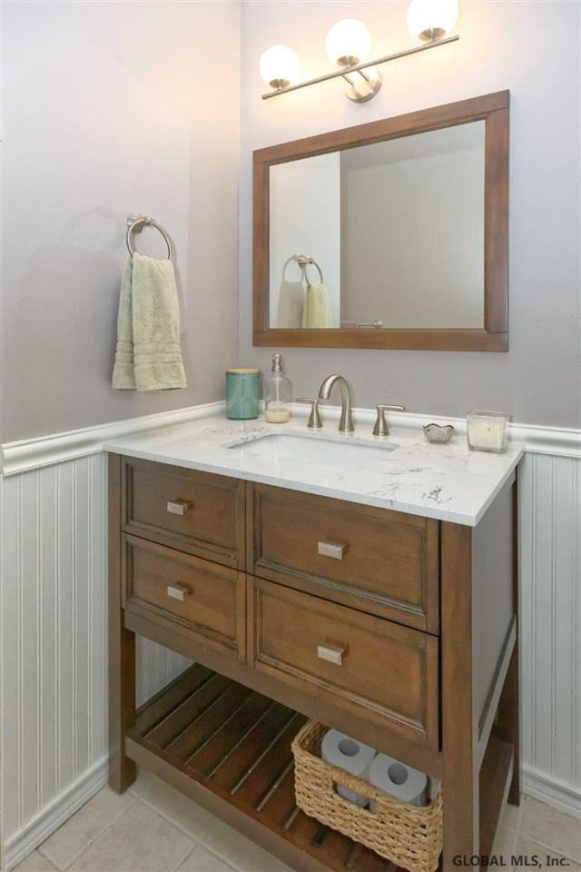 116 Forts Ferry Road Colonie, NY 12110 - Photo 24 of 32 Photo 24