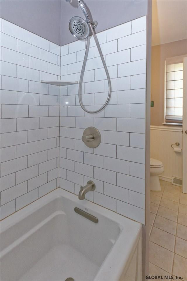 116 Forts Ferry Road Colonie, NY 12110 - Photo 25 of 32 Photo 25