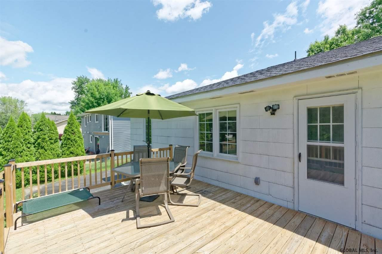 116 Forts Ferry Road Colonie, NY 12110 - Photo 27 of 32 Photo 27