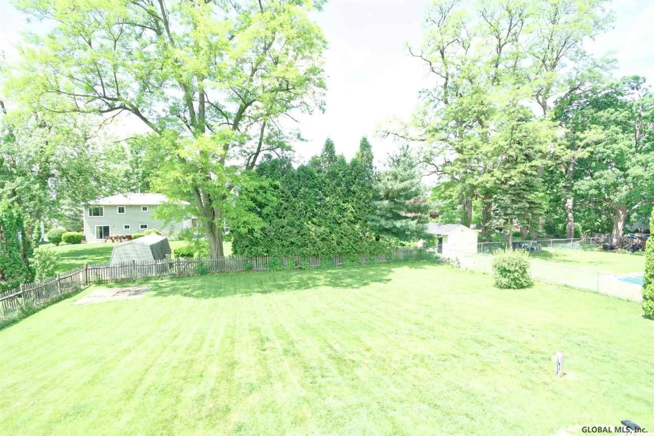 116 Forts Ferry Road Colonie, NY 12110 - Photo 28 of 32 Photo 28