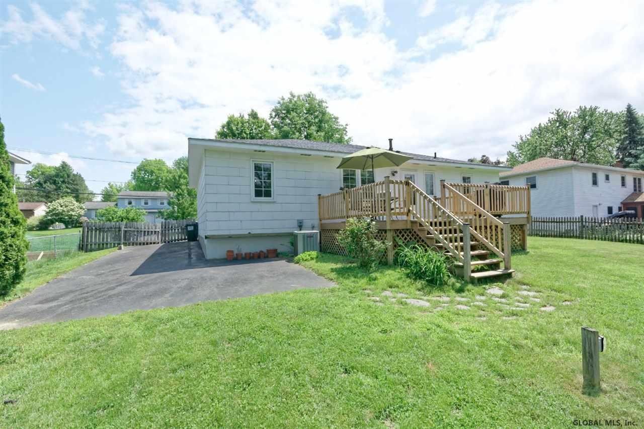 116 Forts Ferry Road Colonie, NY 12110 - Photo 29 of 32 Photo 29