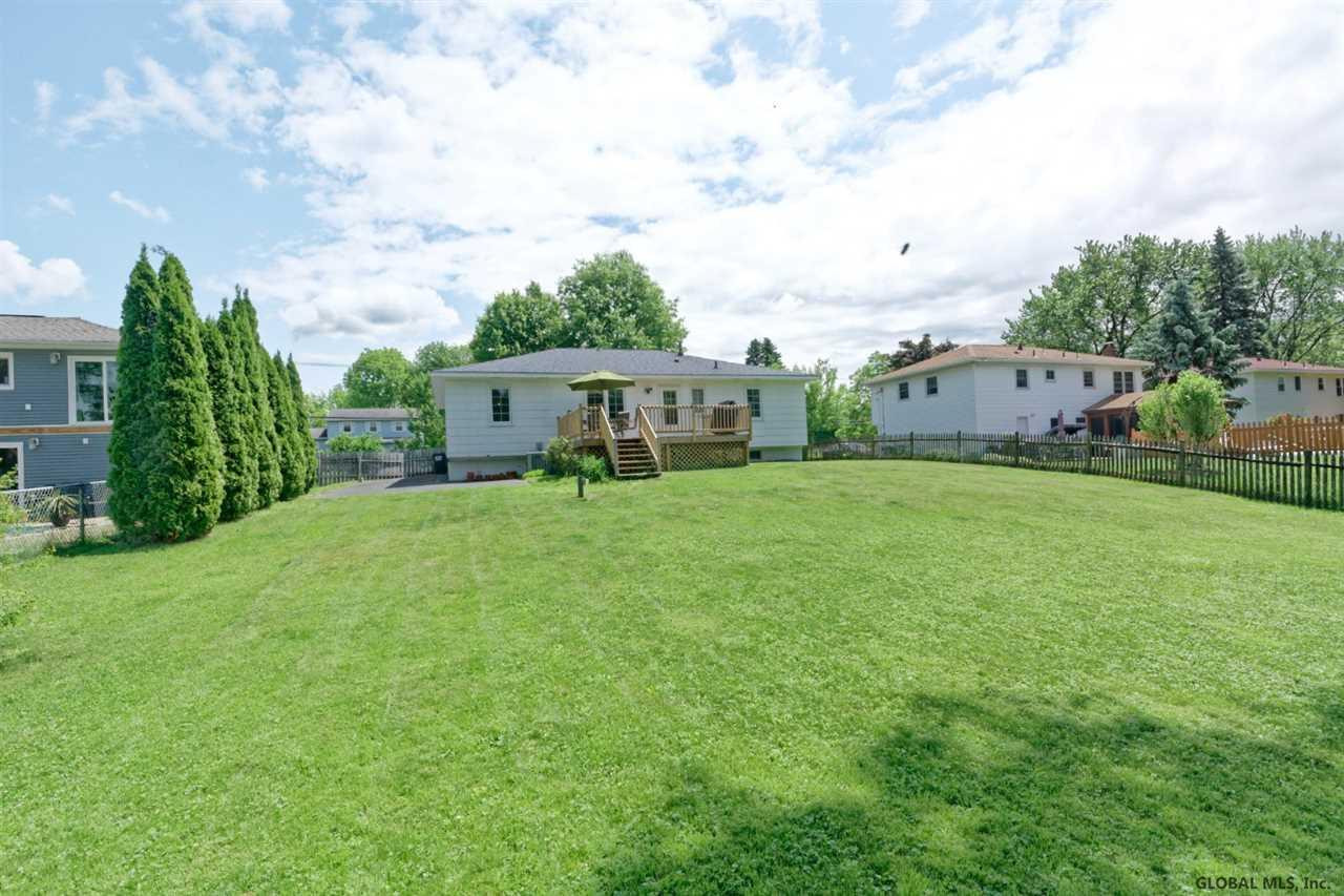 116 Forts Ferry Road Colonie, NY 12110 - Photo 30 of 32 Photo 30