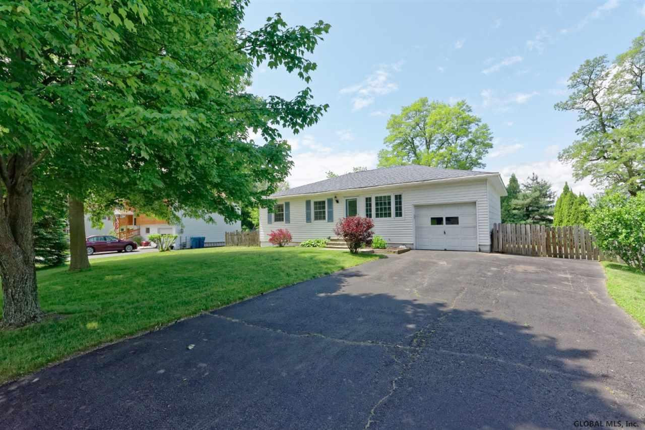 116 Forts Ferry Road Colonie, NY 12110 - Photo 3 of 32 Photo 3