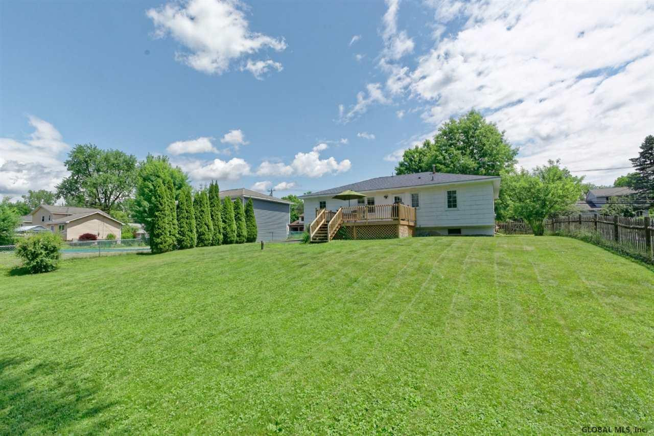 116 Forts Ferry Road Colonie, NY 12110 - Photo 31 of 32 Photo 31