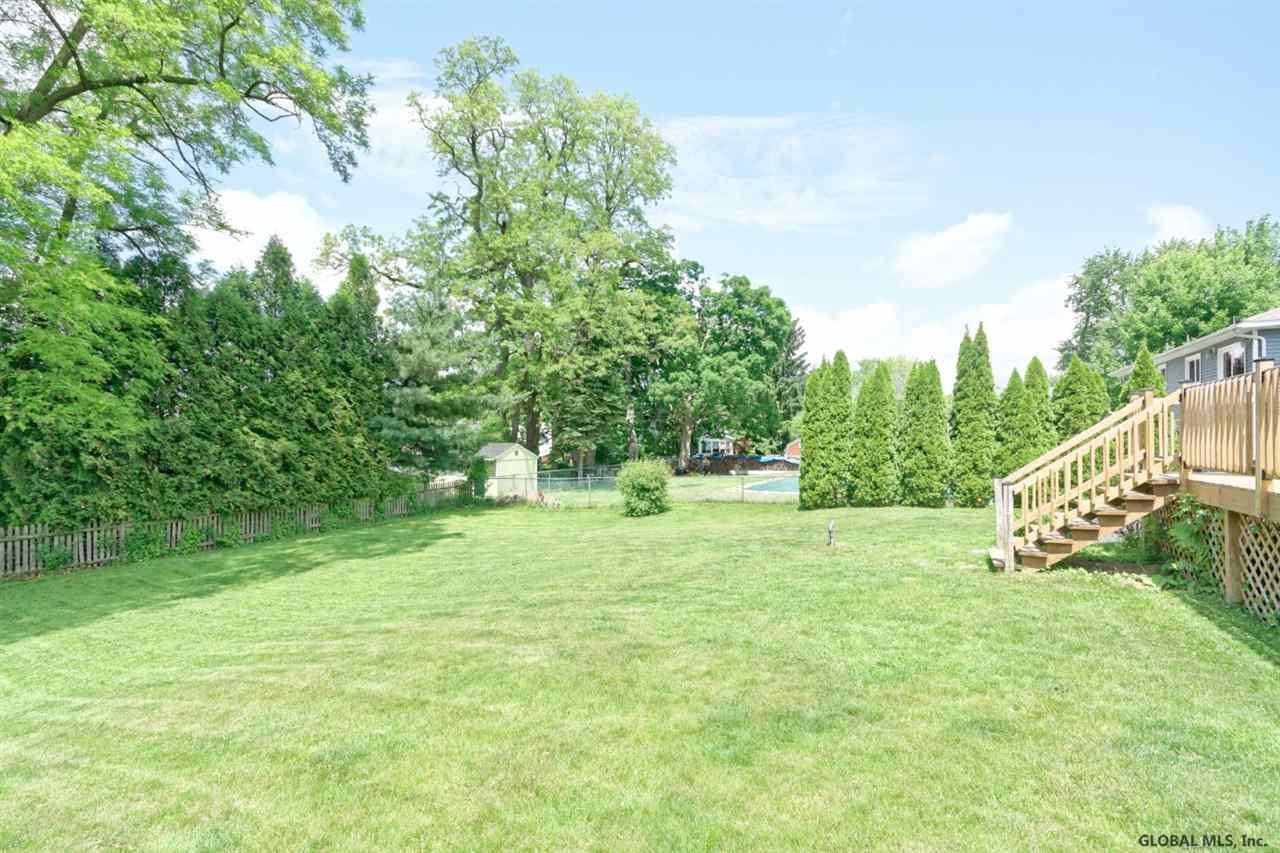 116 Forts Ferry Road Colonie, NY 12110 - Photo 32 of 32 Photo 32