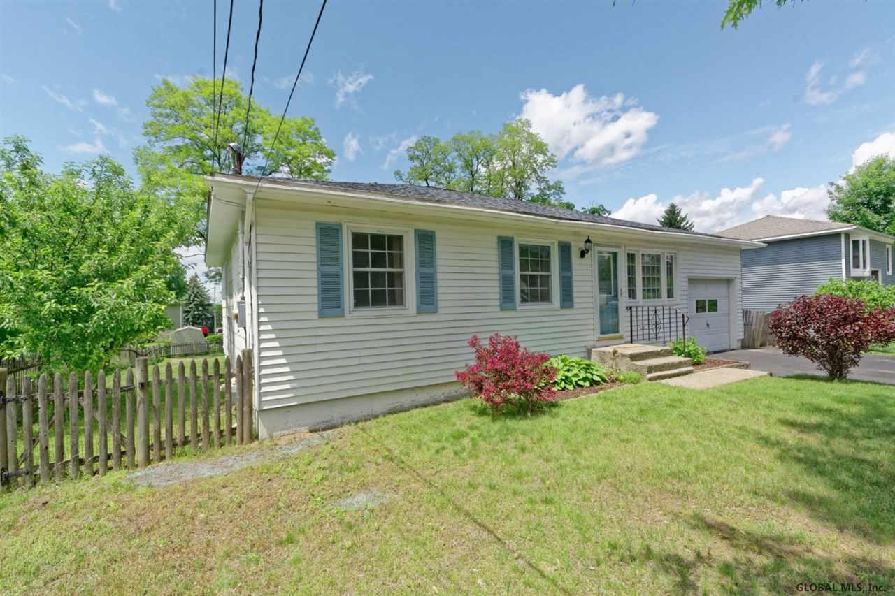 116 Forts Ferry Road Colonie, NY 12110 - Photo 5 of 32 Photo 5