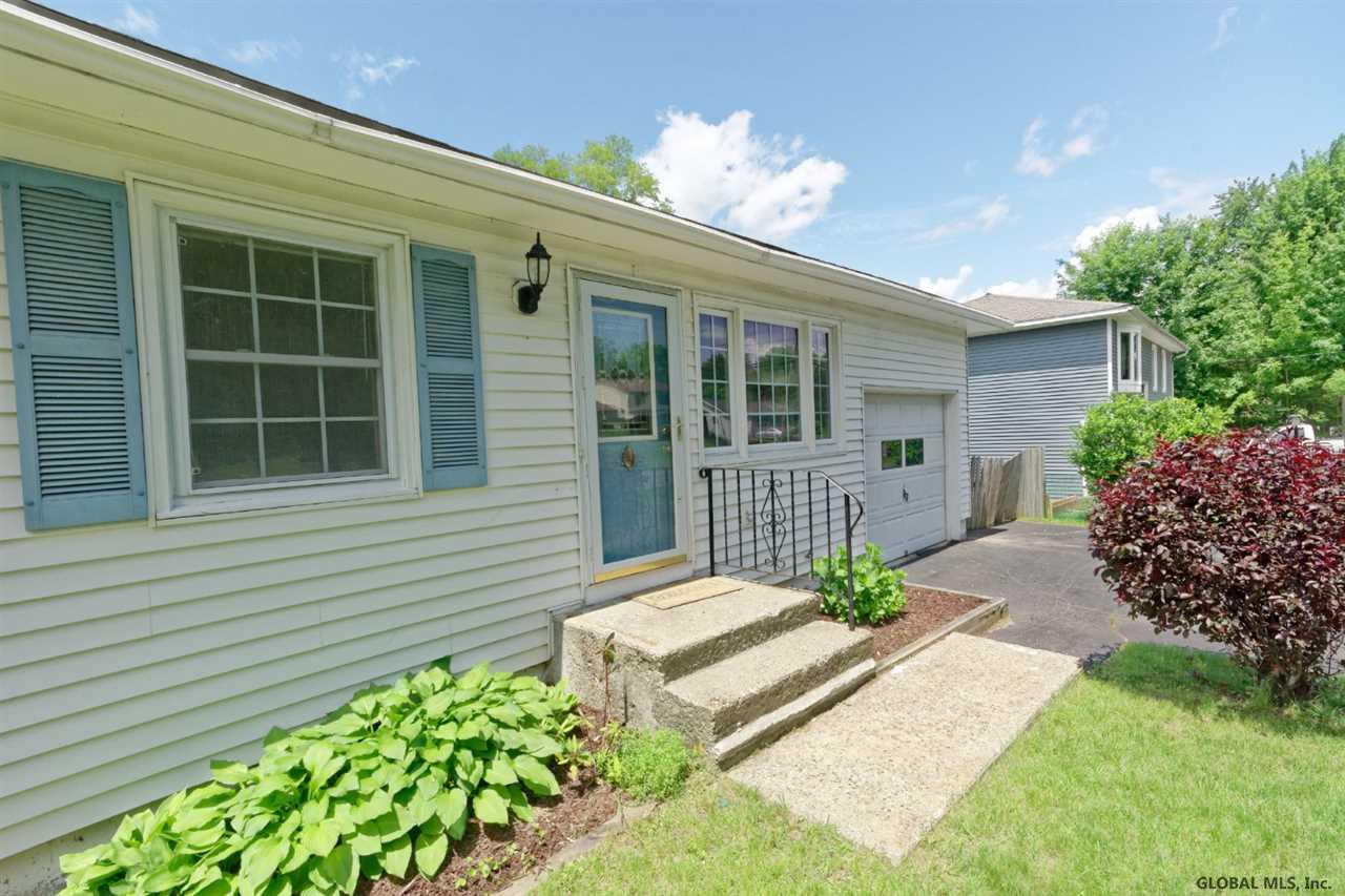 116 Forts Ferry Road Colonie, NY 12110 - Photo 6 of 32 Photo 6