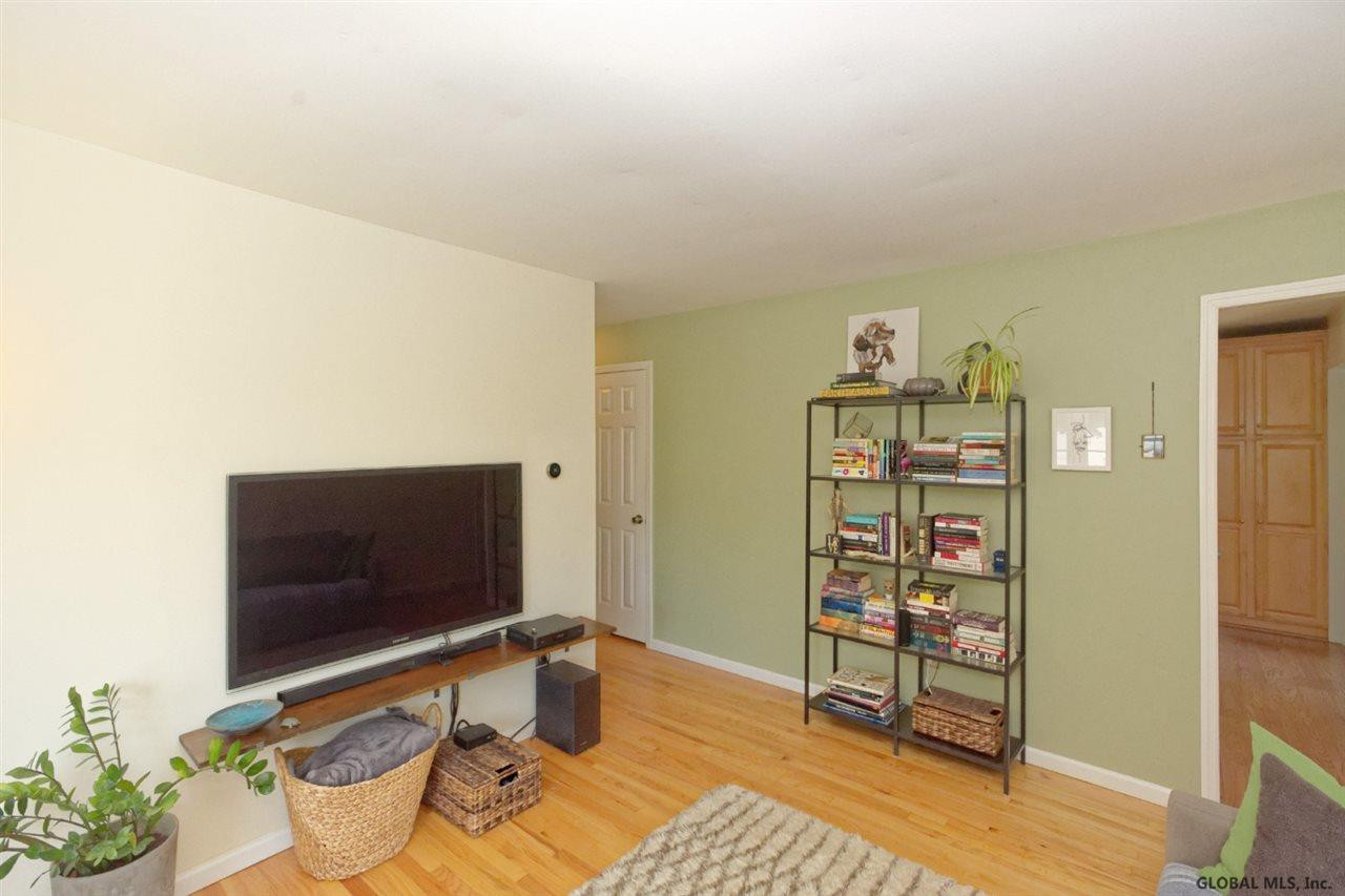 116 Forts Ferry Road Colonie, NY 12110 - Photo 8 of 32 Photo 8