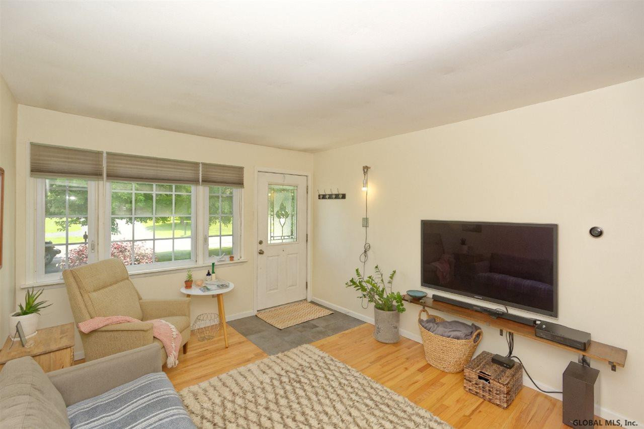 116 Forts Ferry Road Colonie, NY 12110 - Photo 10 of 32 Photo 10