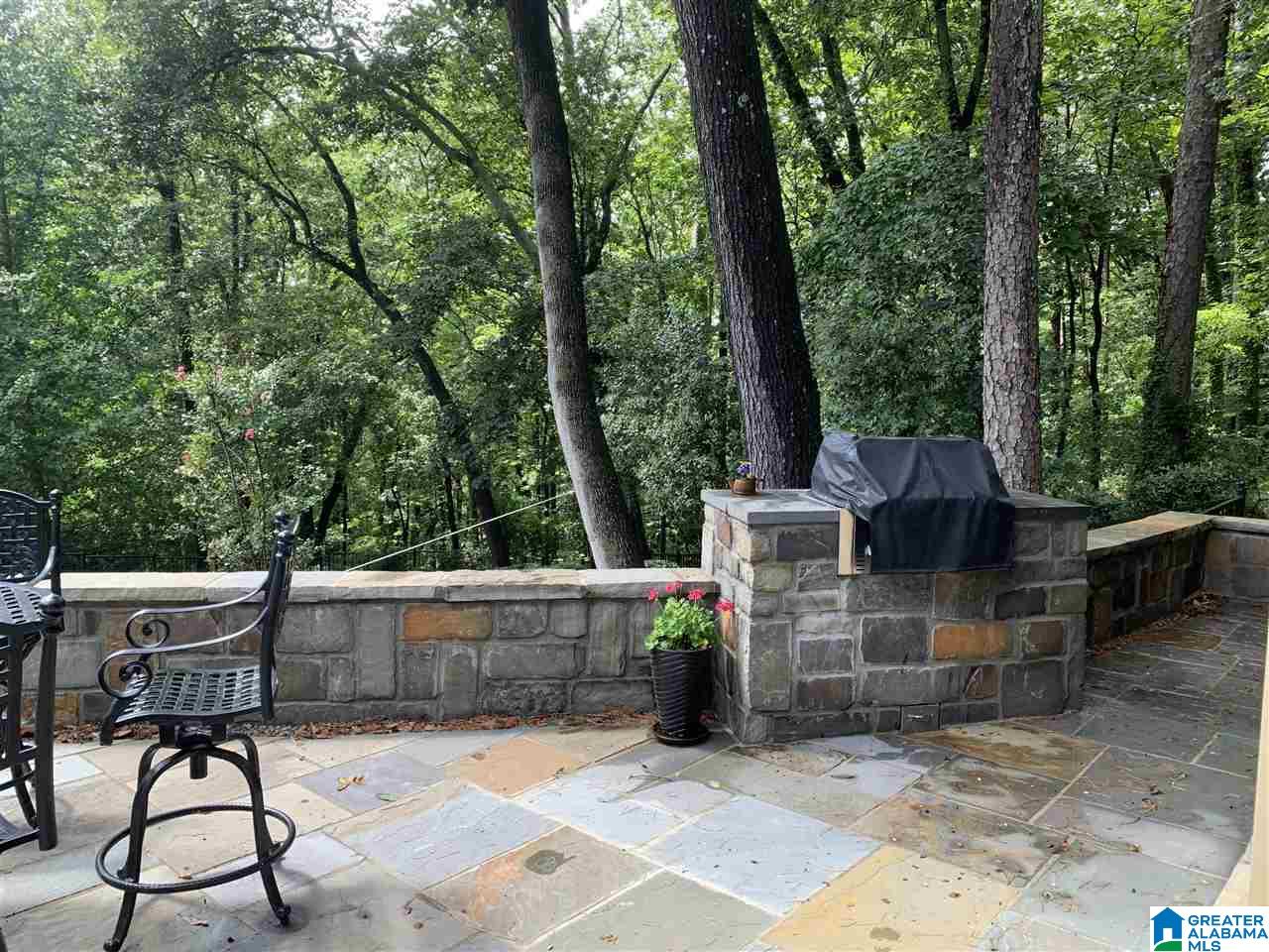 375 Azalea Drive Gadsden, AL 35901 - Photo 34 of 42