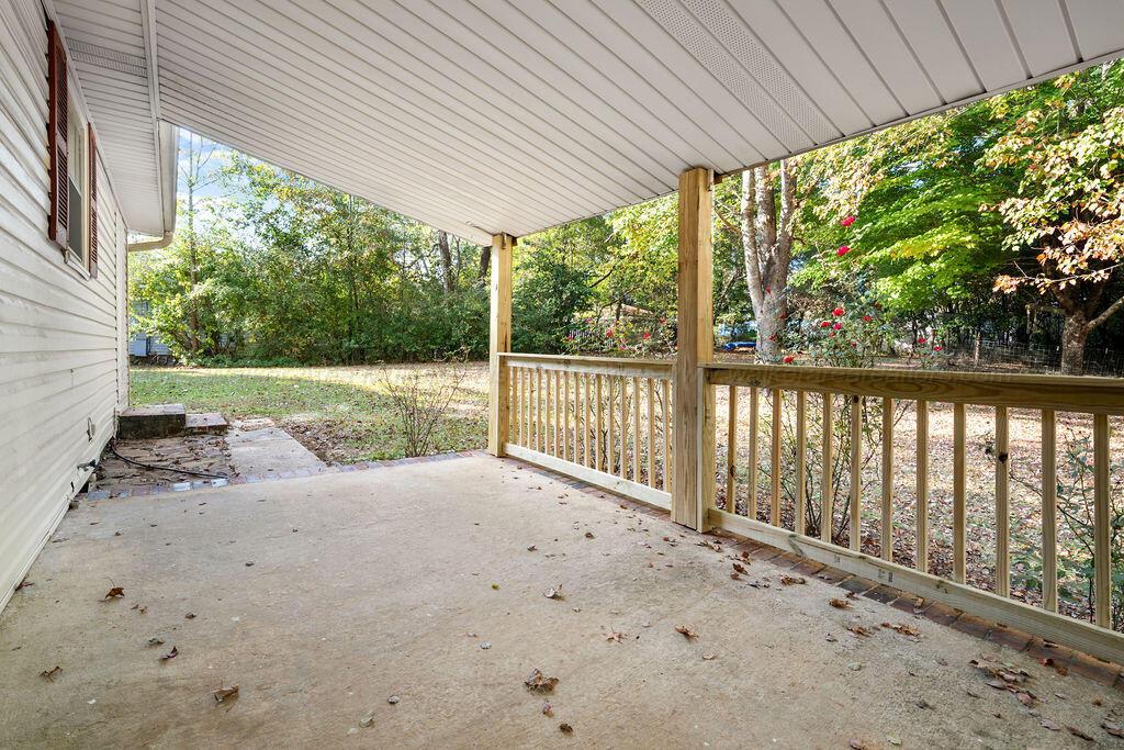 1000 Forest Road Jasper, AL 35504 - Photo 23 of 31 Gallery Image 23
