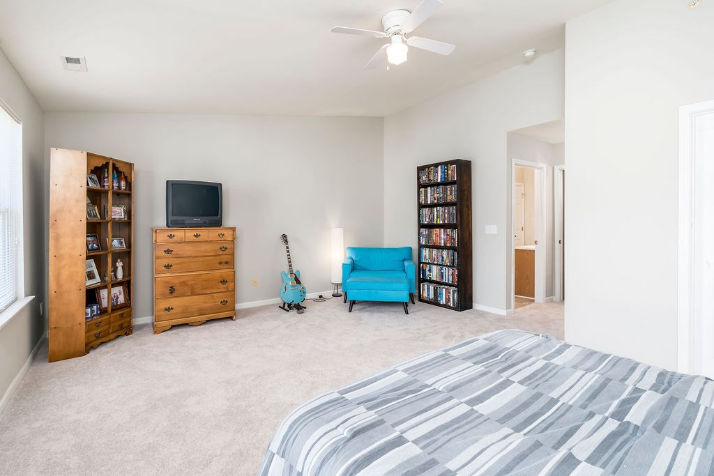 8620 Neuse Club Lane, Unit 103 Raleigh, NC 27616 - Photo 17 of 30 Photo 17