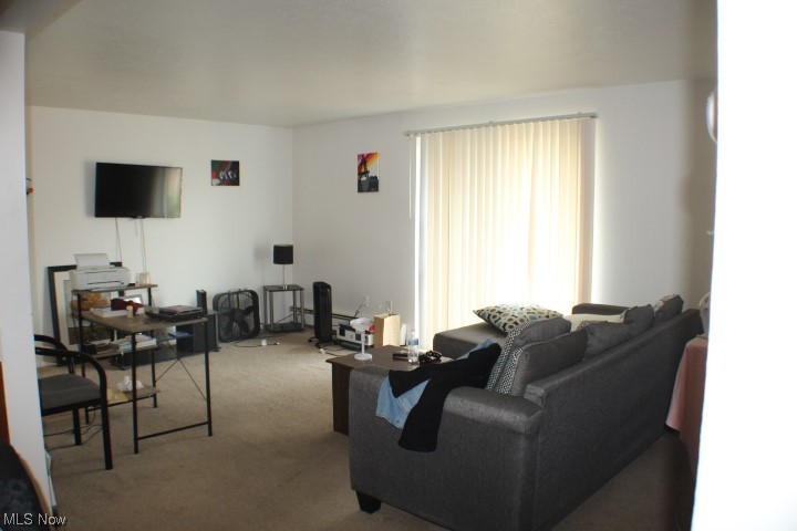 5382 Lee Road, Unit 47 Maple Heights, OH 44137 - Photo 5 of 11 Gallery Image 5