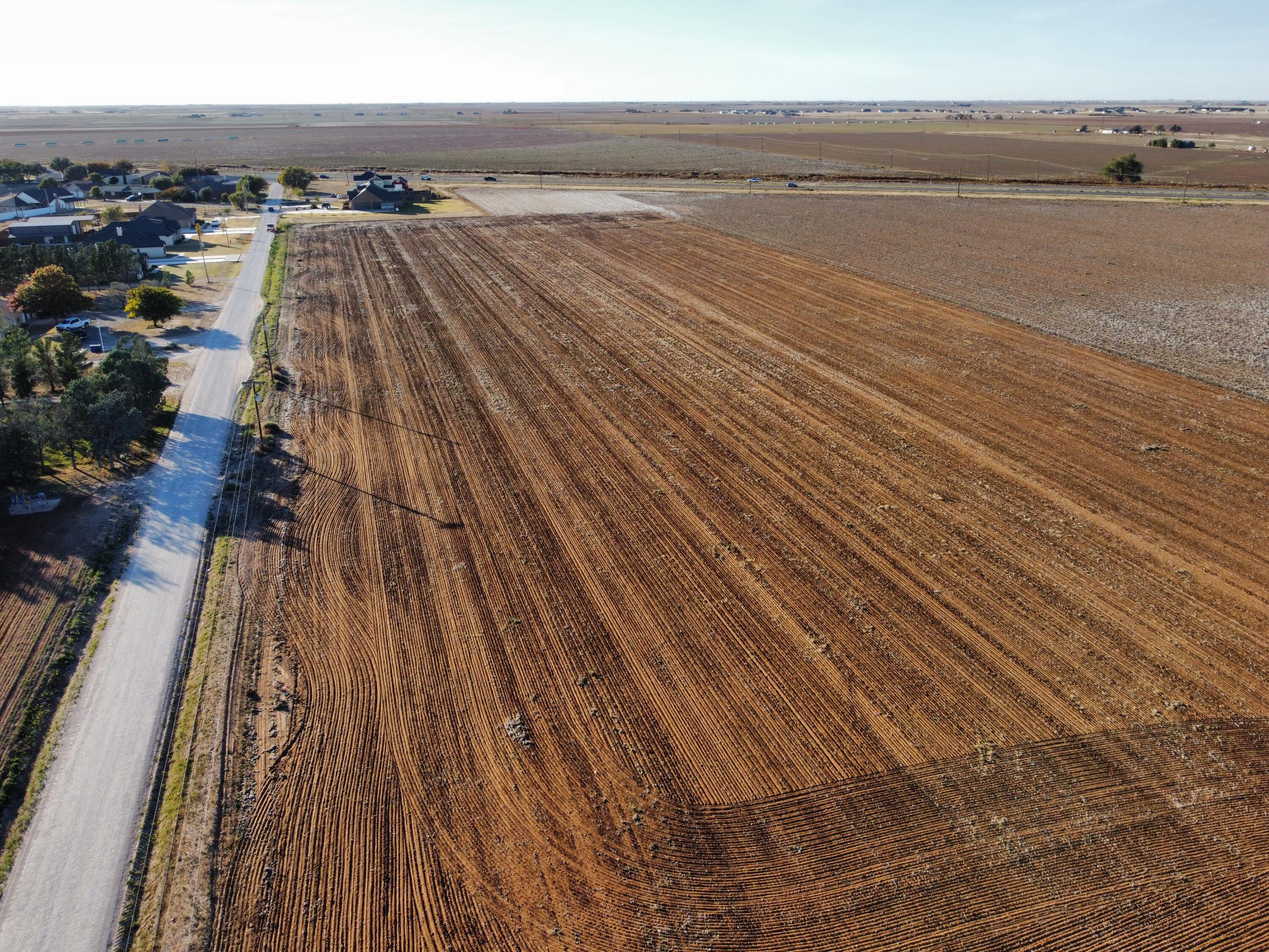 6629 Tiger Road Ropesville, TX 79358 - Photo 5 of 6 a view of an ocean