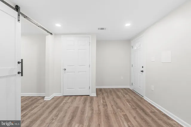 $3,700 | 4686 A Street Southeast, Washington, DC 20019