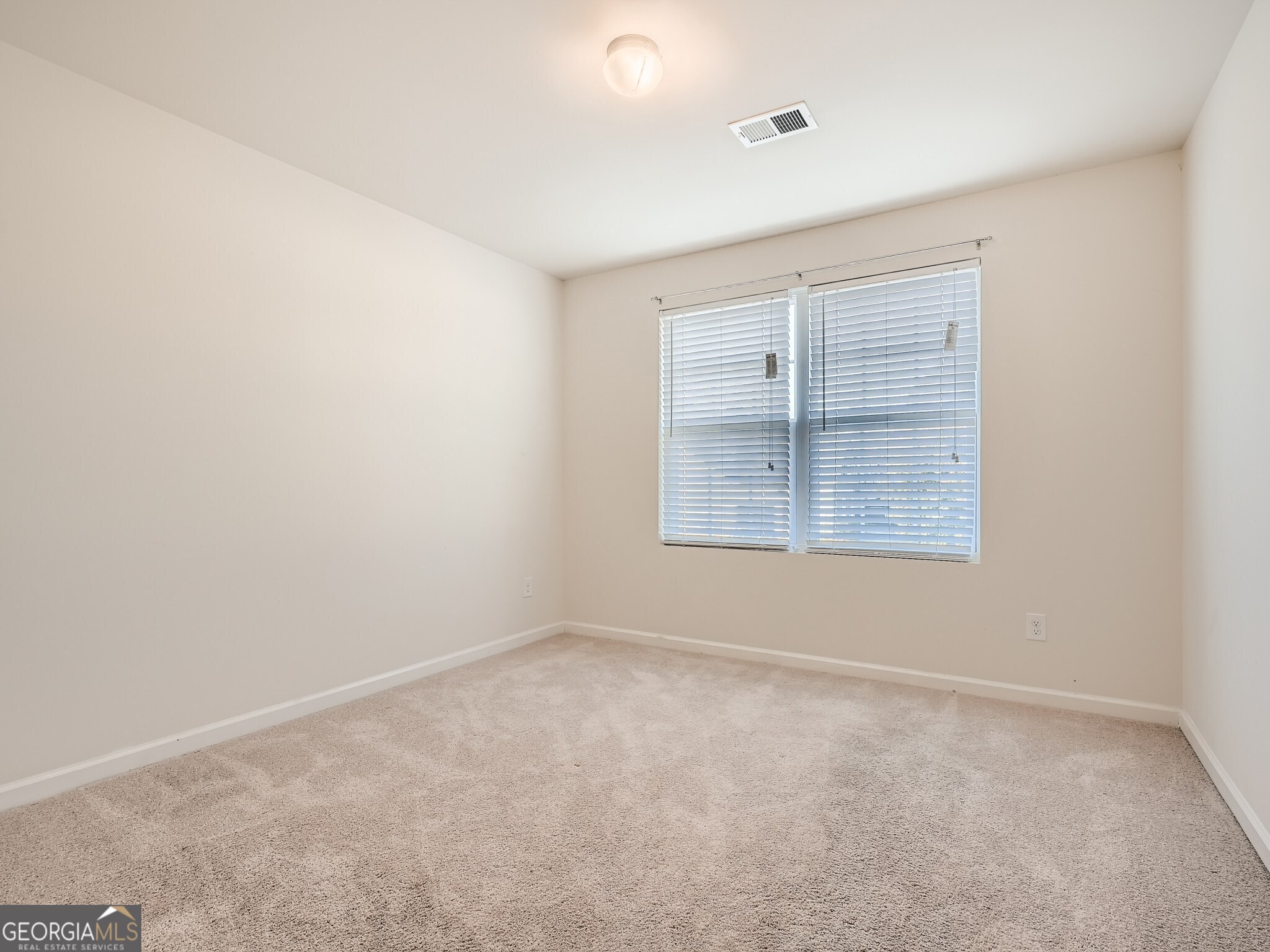 2352 Creel Road South Fulton, GA 30349 - Photo 7 of 11 Gallery Image 7