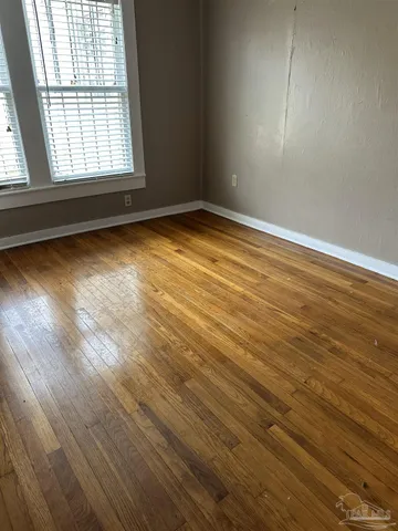 $245,000 | 2440 West De Soto Street, Pensacola, FL 32505