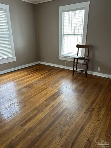 $245,000 | 2440 West De Soto Street, Pensacola, FL 32505