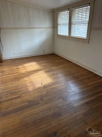 $245,000 | 2440 West De Soto Street, Pensacola, FL 32505