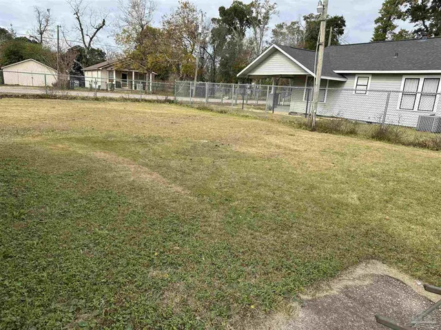 $245,000 | 2440 West De Soto Street, Pensacola, FL 32505