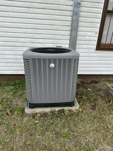 $245,000 | 2440 West De Soto Street, Pensacola, FL 32505