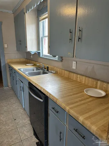 $245,000 | 2440 West De Soto Street, Pensacola, FL 32505