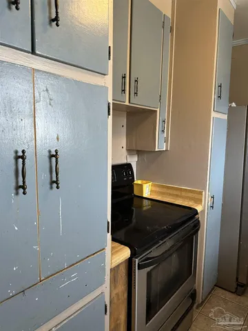 $245,000 | 2440 West De Soto Street, Pensacola, FL 32505