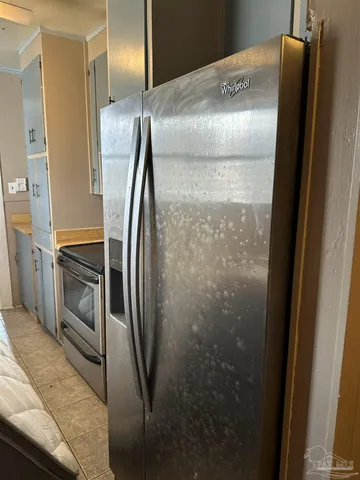 $245,000 | 2440 West De Soto Street, Pensacola, FL 32505