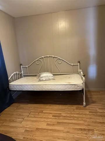 $245,000 | 2440 West De Soto Street, Pensacola, FL 32505