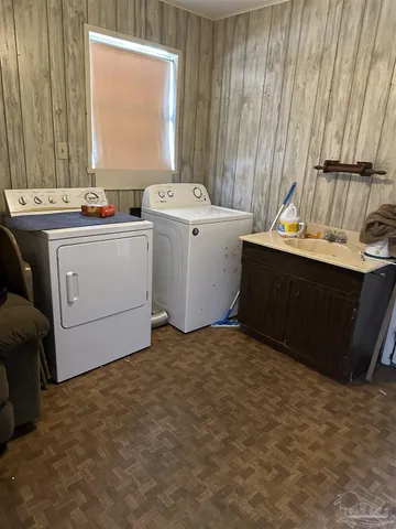 $245,000 | 2440 West De Soto Street, Pensacola, FL 32505