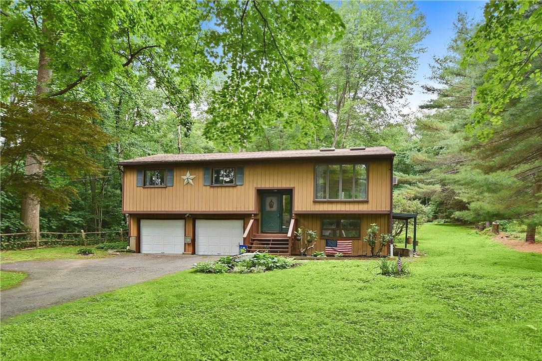 129 Chestnut Ridge Road Mahopac, NY 10541 - Photo 1 of 1