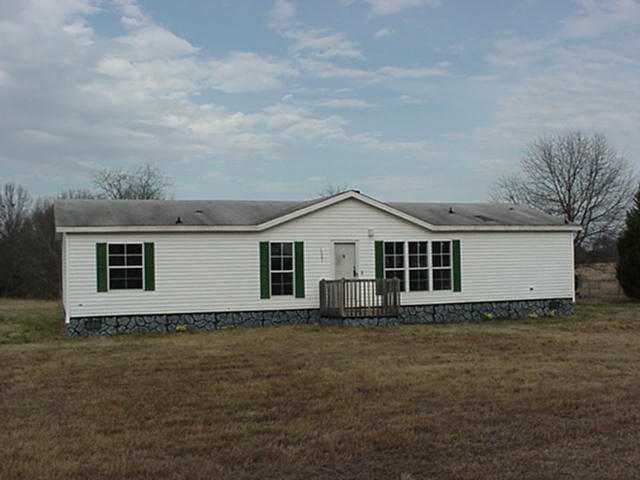1607 Highway 252 Belton, SC 29627 - Photo 1 of 9