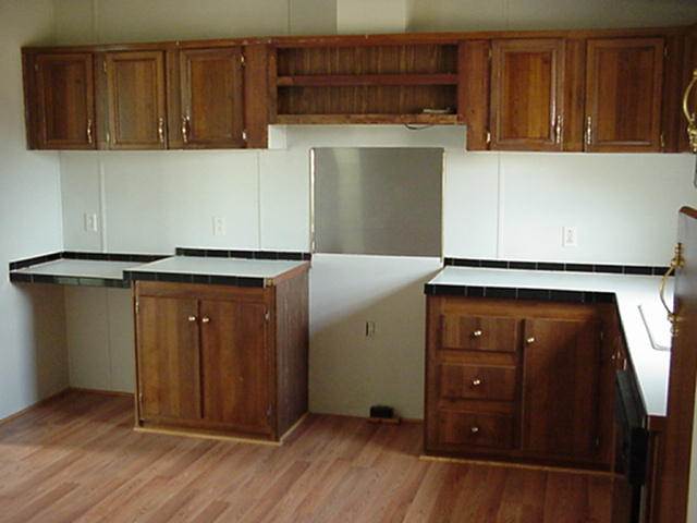 1607 Highway 252 Belton, SC 29627 - Photo 3 of 9