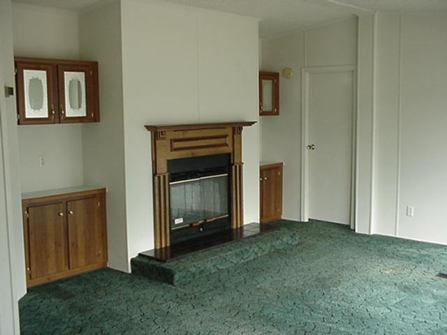 1607 Highway 252 Belton, SC 29627 - Photo 4 of 9